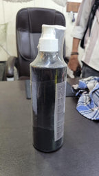 Sopami Car Coating Spray 50ml Pack of 2