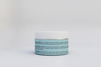 Retinol Collagen Anti Aging Cream 100 gm Pack of 2
