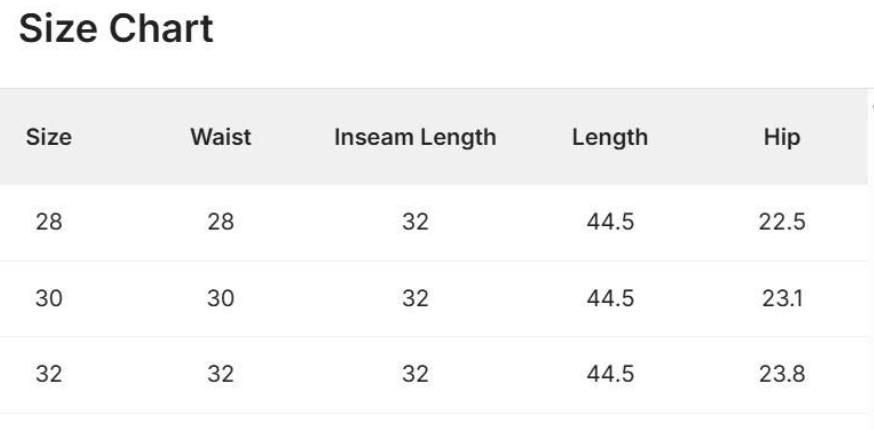 Men's Classic Regular Fit Straight Leg Jeans Stretch Denim