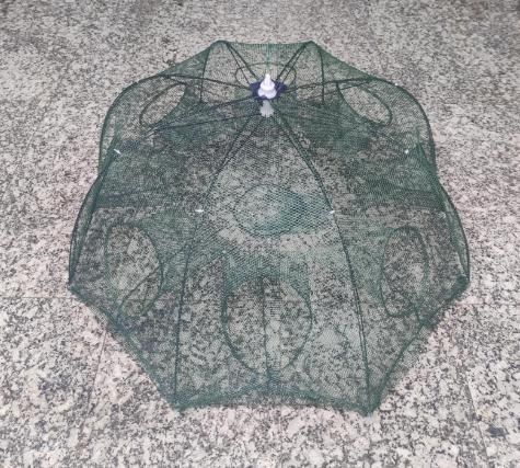 Fishing Net