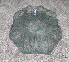 Fishing Net