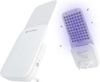 UVA Fly Insect Trap