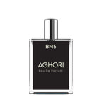 AGHORI Eau De Parfum 50ml Pack of 1