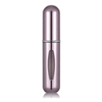 Women's Pocket Perfume(Pack of 4)