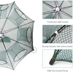 Fishing Net
