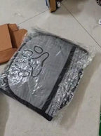 Microfiber Towel for Drying Dogs