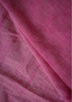 Elegant Cotton Saree – Trycolor Signature Collection.
