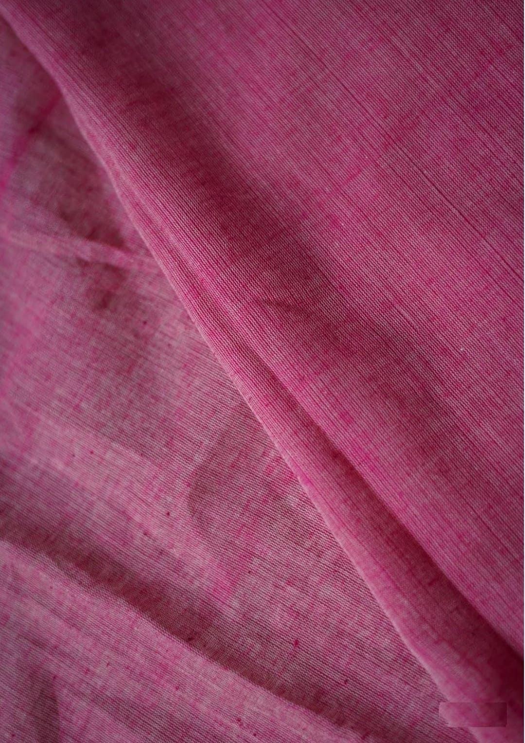 Elegant Cotton Saree – Trycolor Signature Collection.