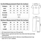 Elegant Sleeveless Belted Jumpsuit