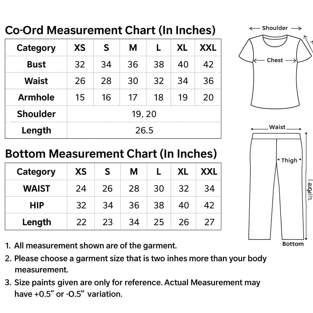 Elegant Sleeveless Belted Jumpsuit