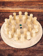 Family Memory Chess – Play, Learn & Grow Smart