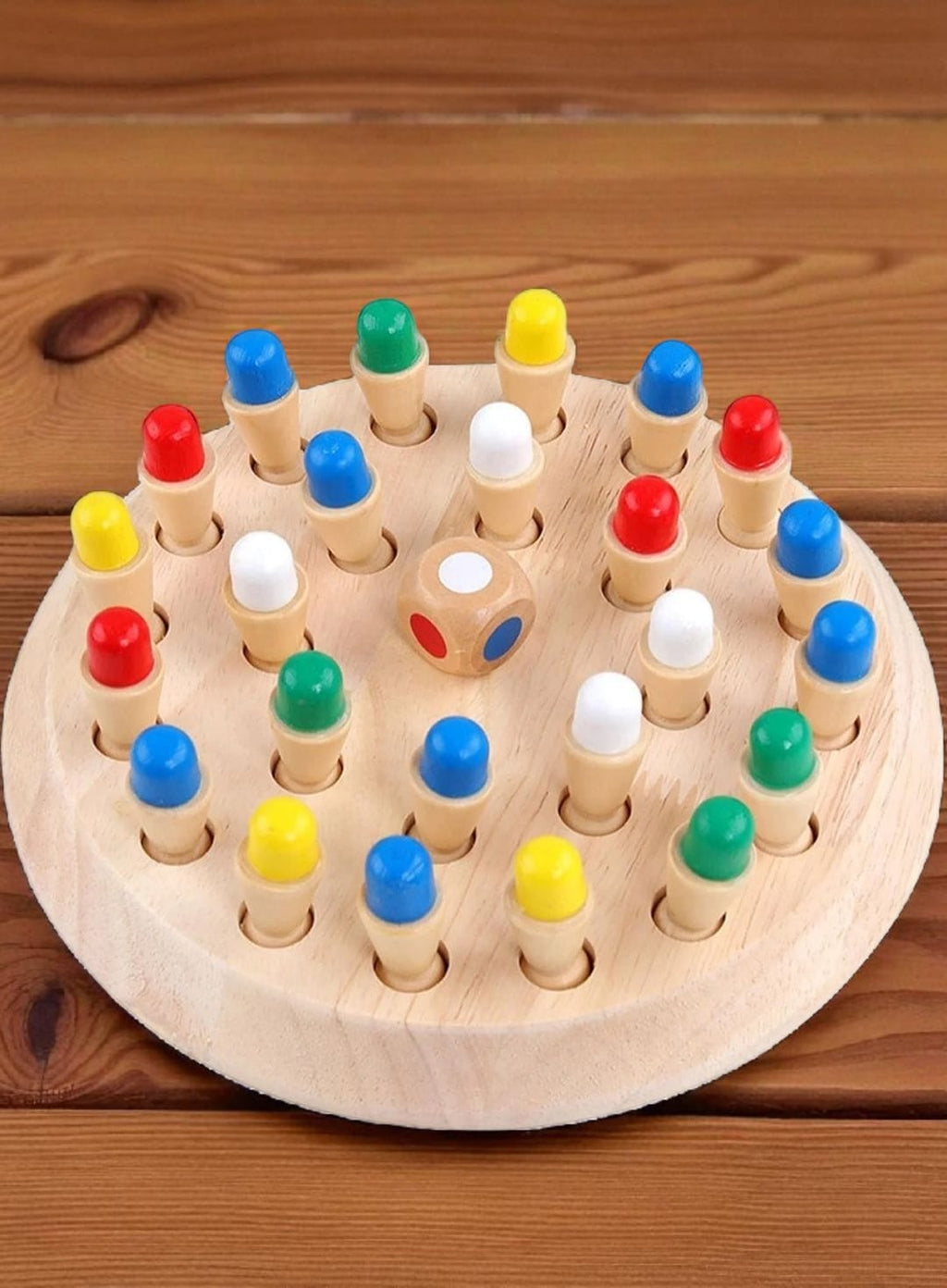 Family Memory Chess – Play, Learn & Grow Smart